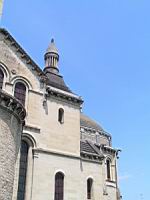 Perigueux, Cathedrale Saint-Front (12)